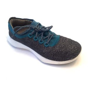 Allbirds Mens WDM running shoes size 12